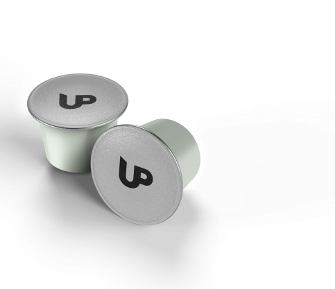 nesspreso-coffe-pods